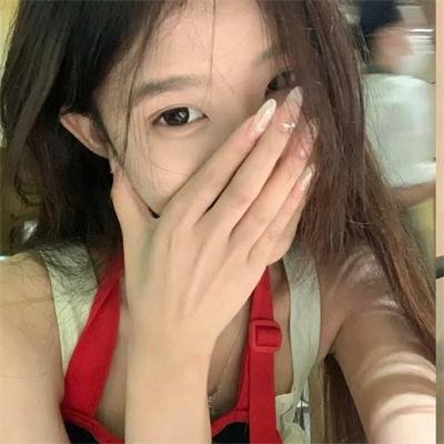 大时代