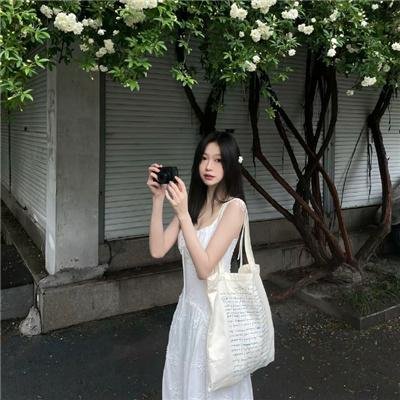 夜行夜珍惜