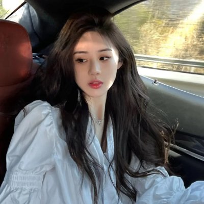 杀人回忆录：尼尔森的自白