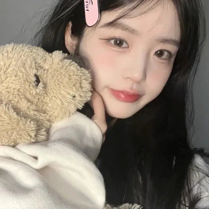 长笛与箭