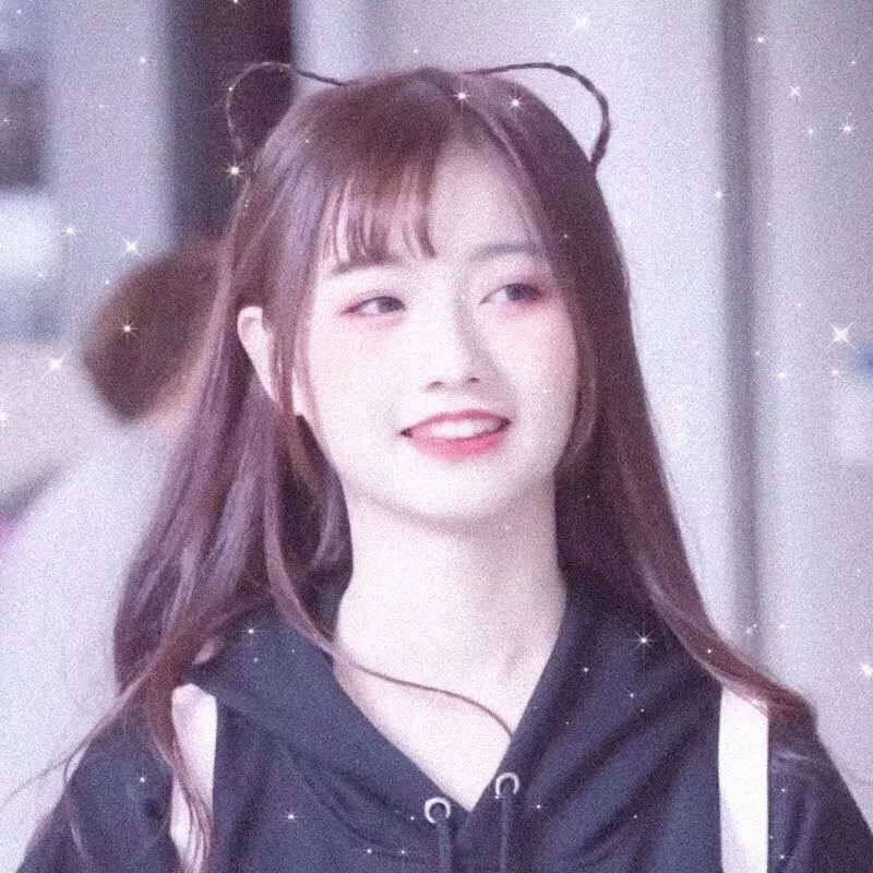我家侯爷不宠我