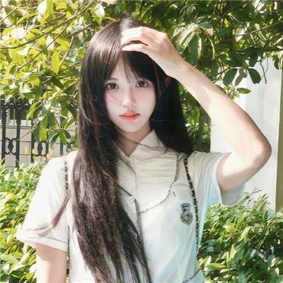 维京命运