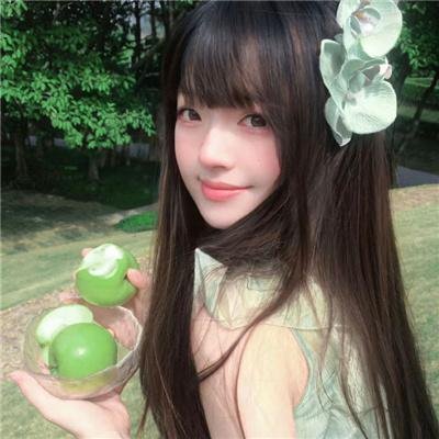 天作之盒