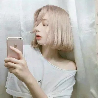 狭窄边缘