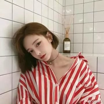 青春期撞上更年期2