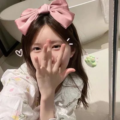 桃源春色