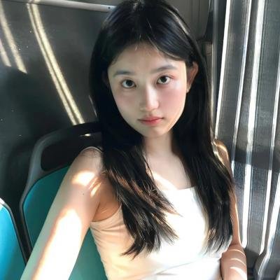 怀孕契约
