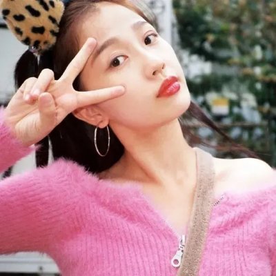 范黛的小室