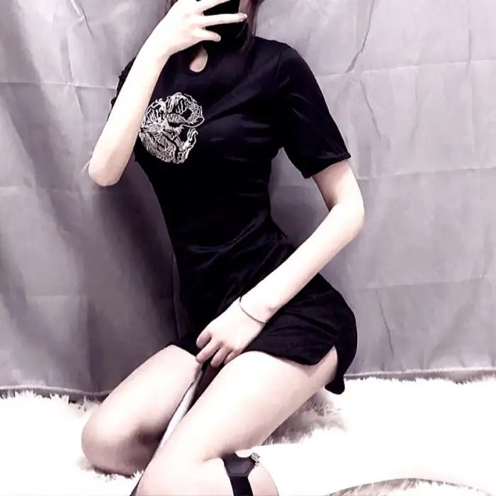 漫长假期