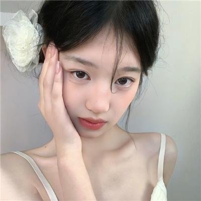 疯狗与格拉瑞小姐