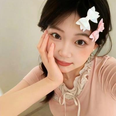 晚秋