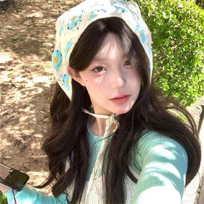 解除好友