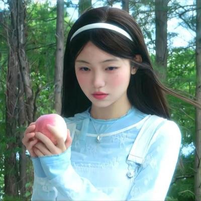 相对宇宙第二季