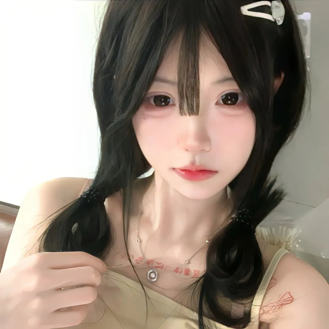 爱出猫