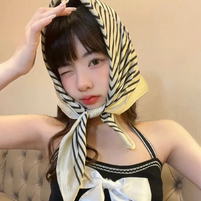 冲霄楼