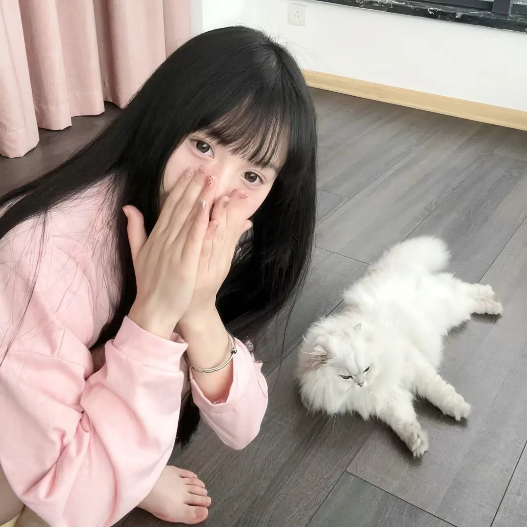 盲打误撞