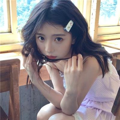 雪宝的从前从前
