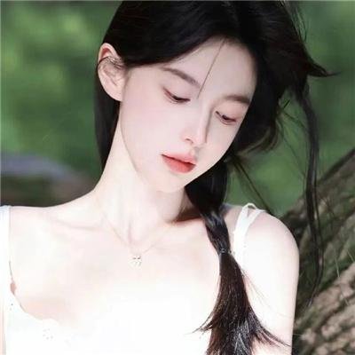 星星知我心