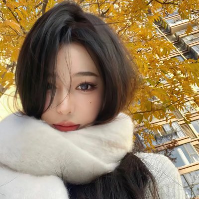 黄面老虎