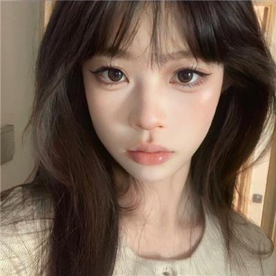 梦醒美国