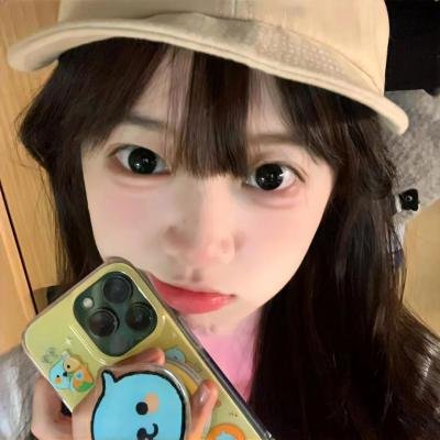 女子戏班