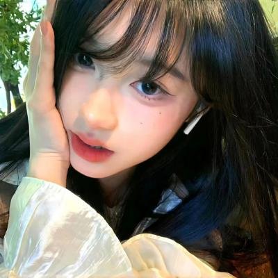 外来媳妇本地郎7