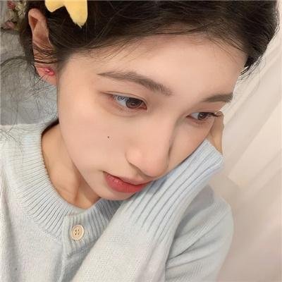 与姑妈同游