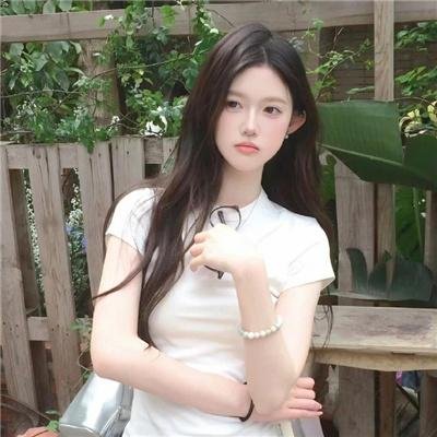 塞外情仇