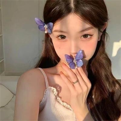 花月于飞