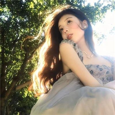 男孩们